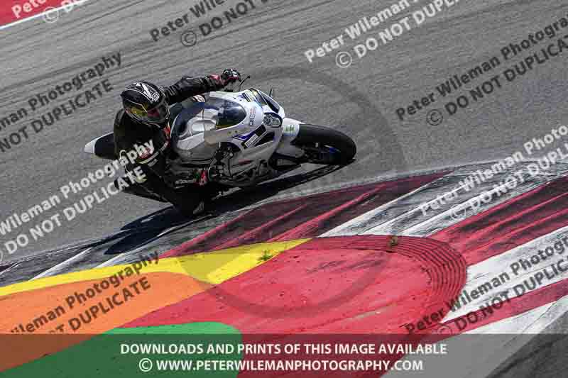 May 2023;May 2024;motorbikes;no limits;peter wileman photography;portimao;portugal;trackday digital images